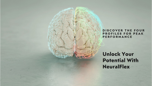 Unlocking Peak Performance: The Four NeuralFlex Profiles