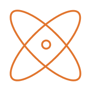 Bioenergetic Testing