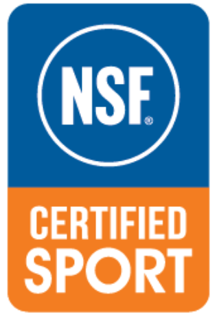 ASPN Foundational Five Stack