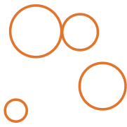 Neurochemistry-Based Protocols