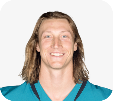 Trevor Lawrence